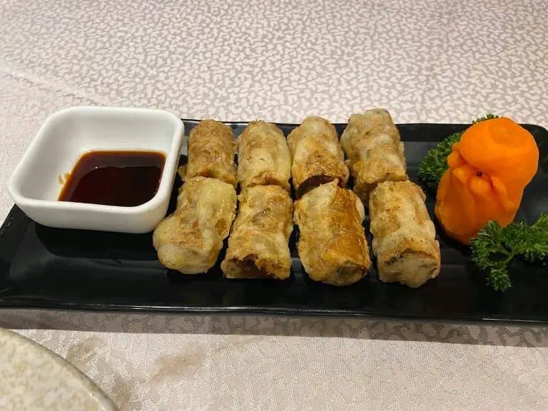 太陽軒飯店 photo 8