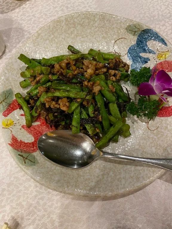 太陽軒飯店 photo 1