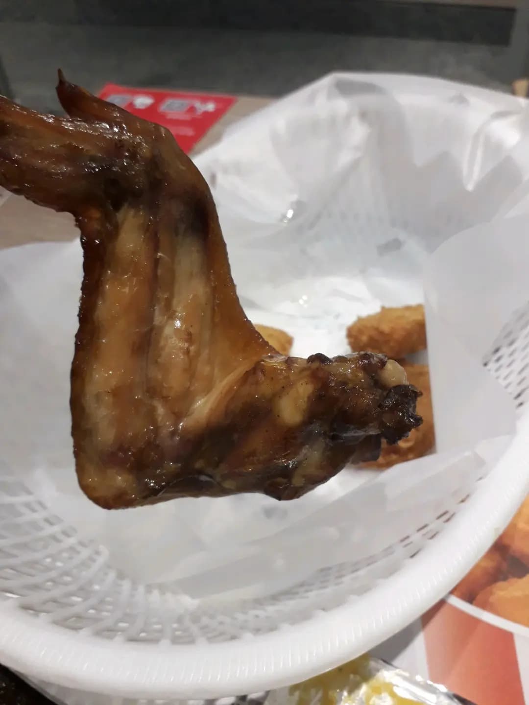 肯德基家鄉雞 (KFC) photo 3