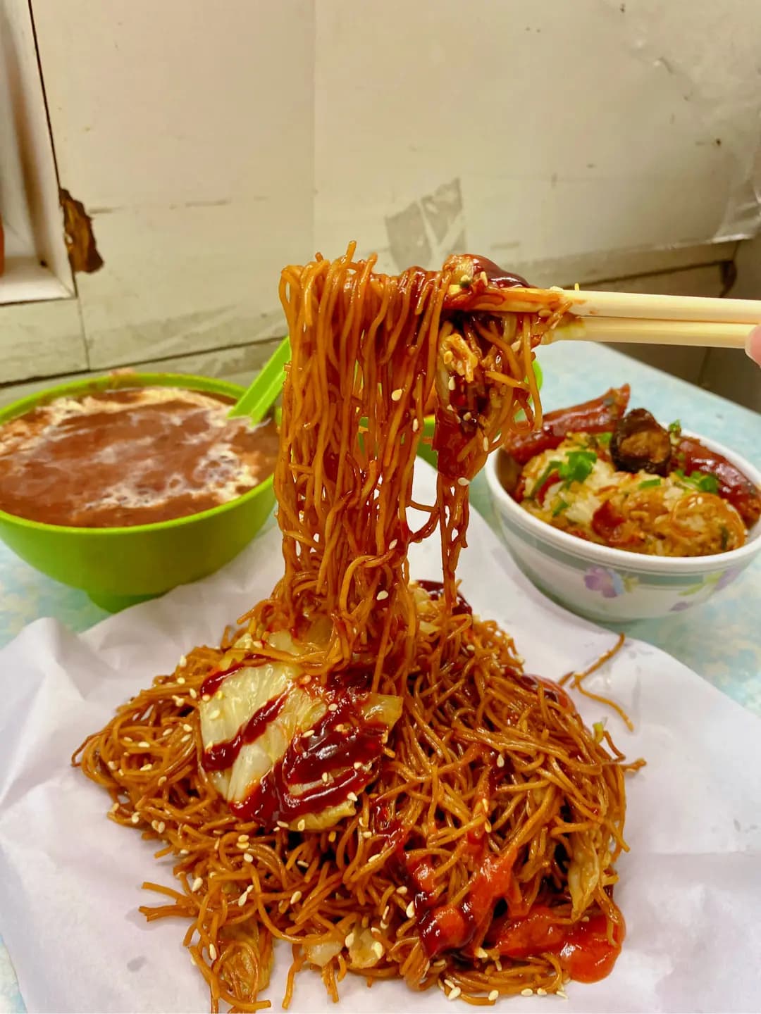強記美食 photo 2