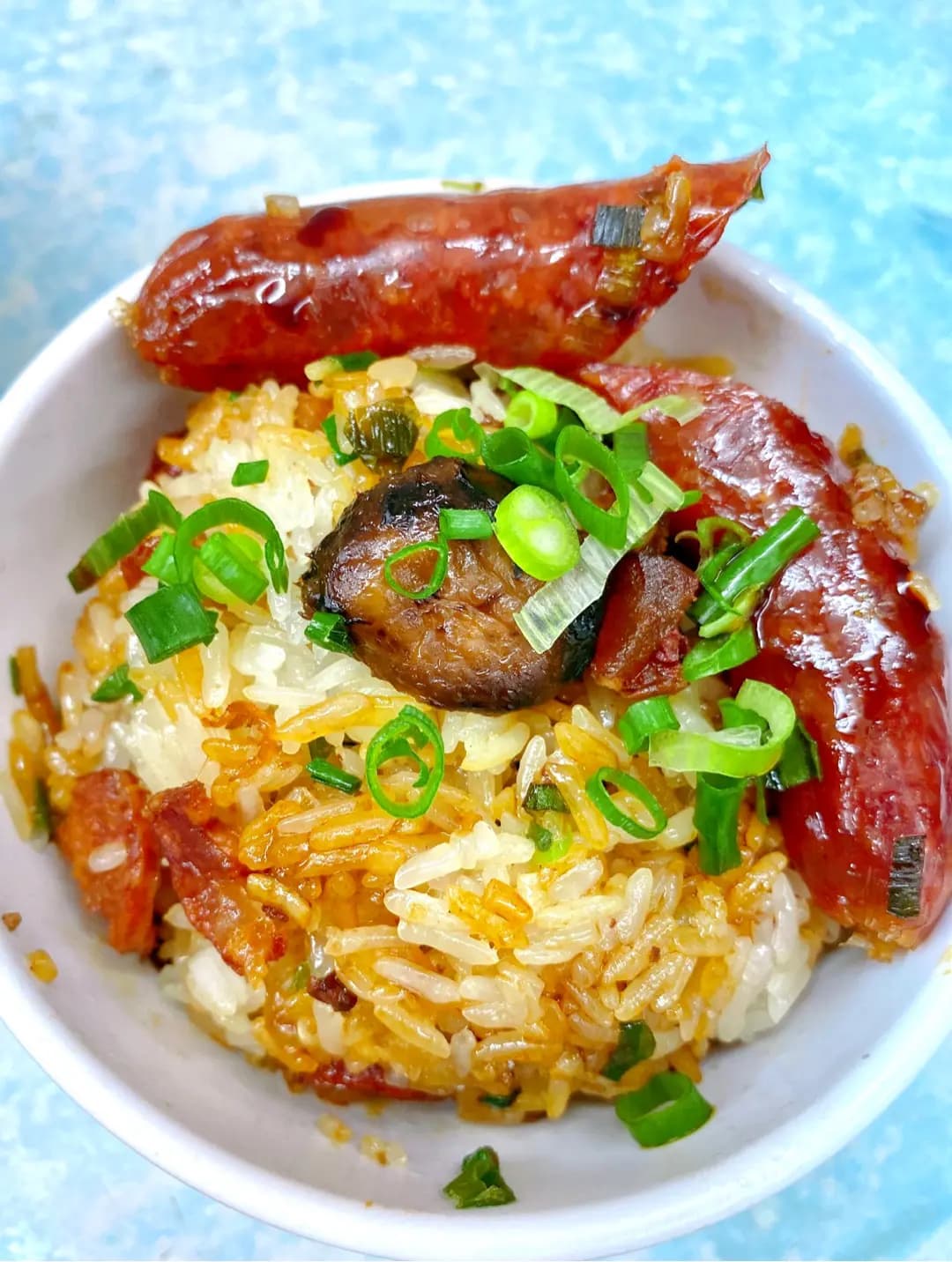 強記美食 photo 3
