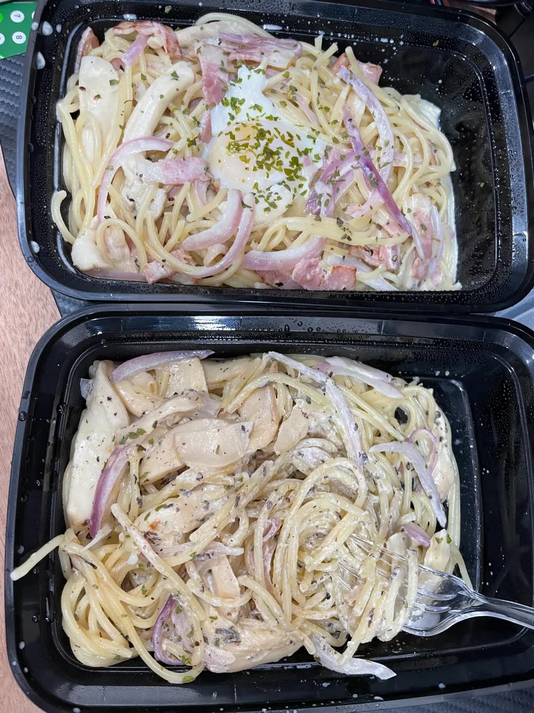 味屋 photo 4