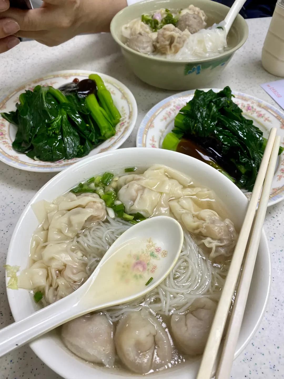 君好粉麵專家 photo 6