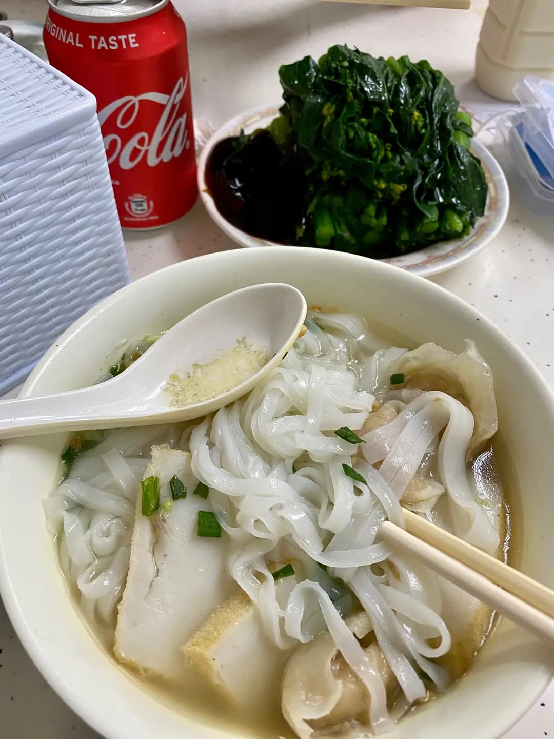 君好粉麵專家 photo 8