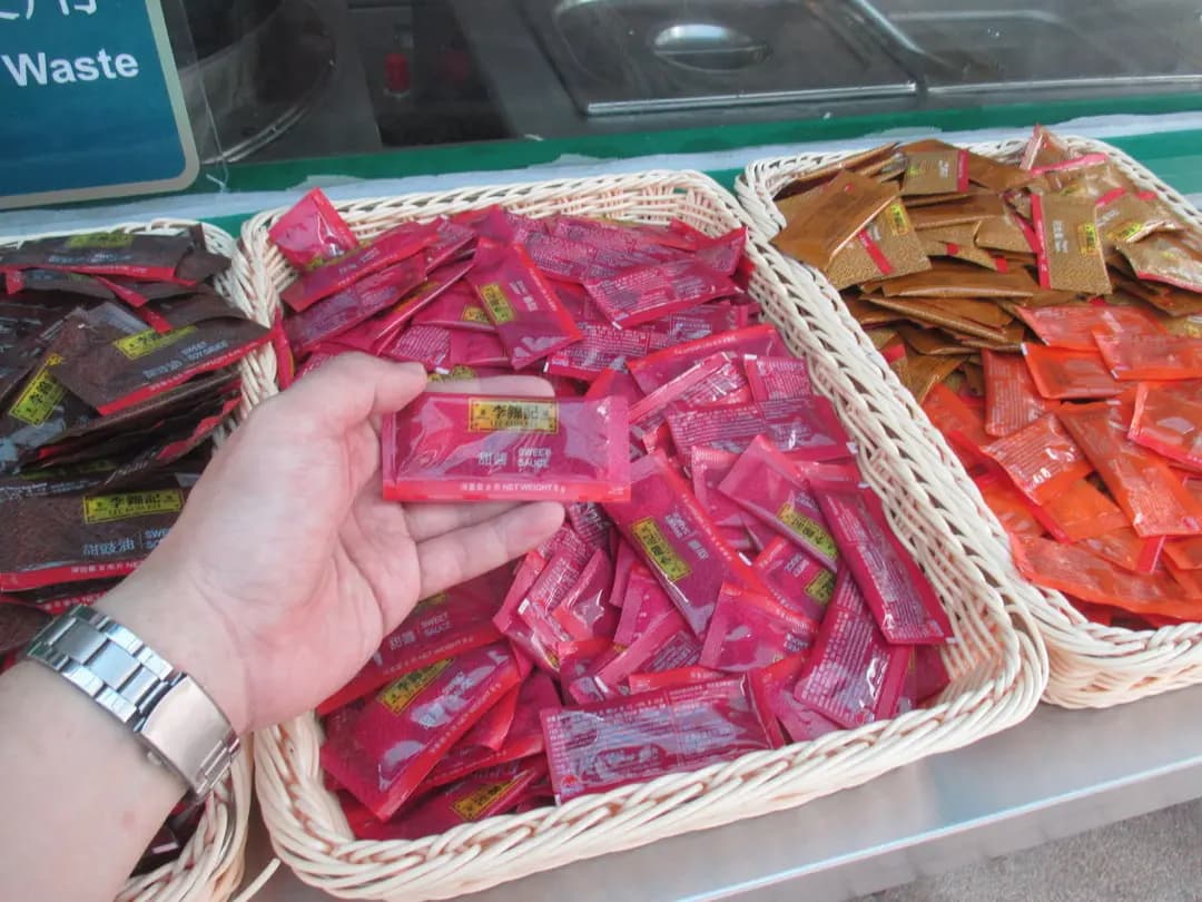 歡樂小食 photo 2