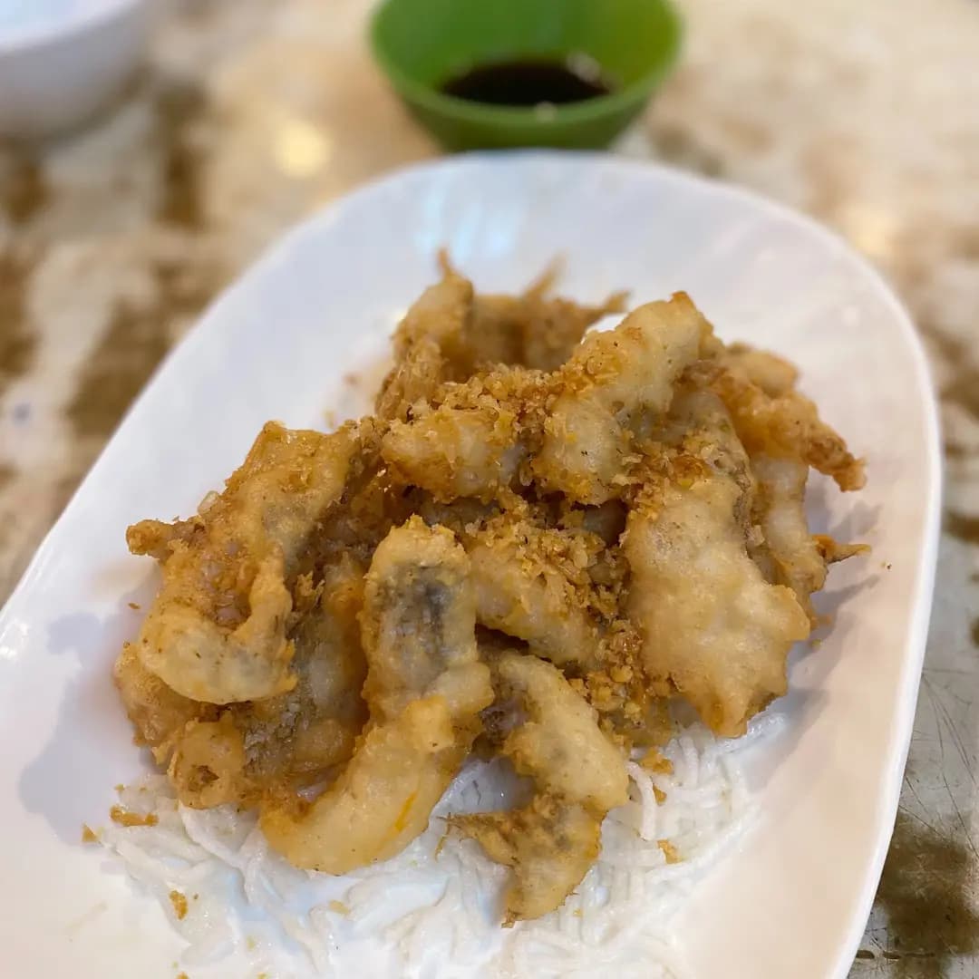 旺記打冷小菜館 photo 2
