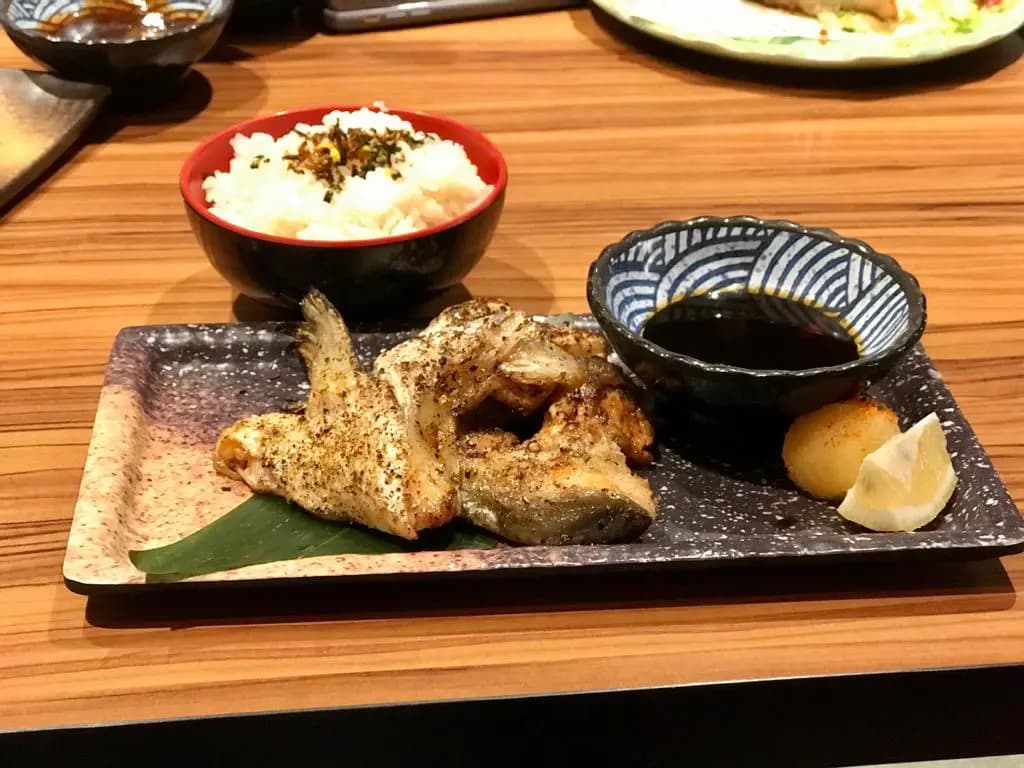 活一鮮 photo 5