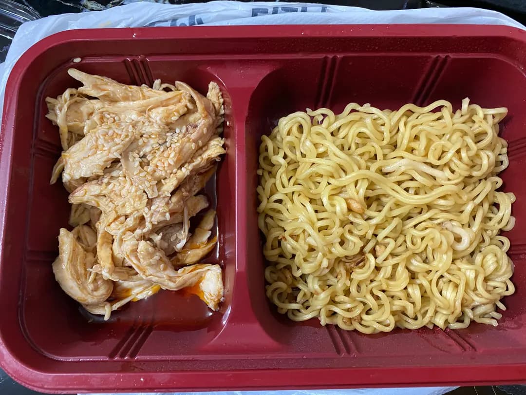 聚興樓 photo 2