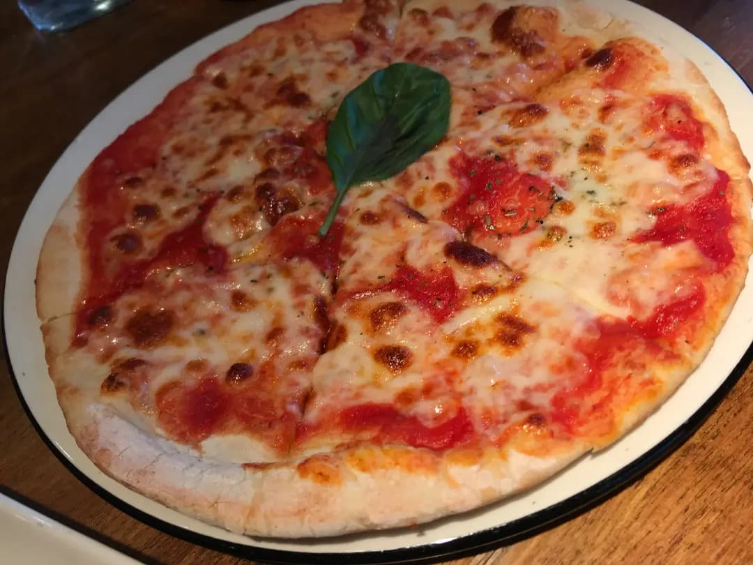 PizzaExpress (將軍澳中心) photo 1