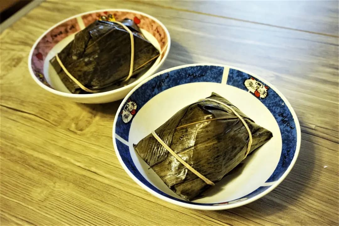 美心西餅 (港鐵九龍塘站) photo 7