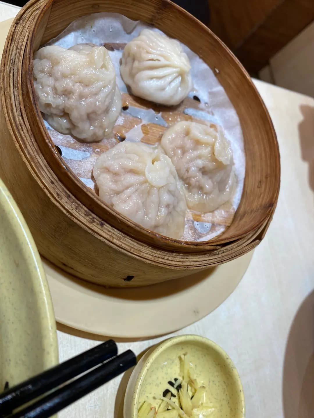 如富上海麵館 photo 8