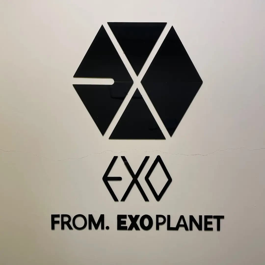 Exodus Cafe photo 4