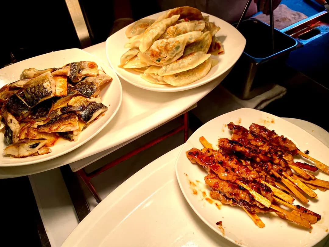 君怡酒店咖啡屋 photo 4