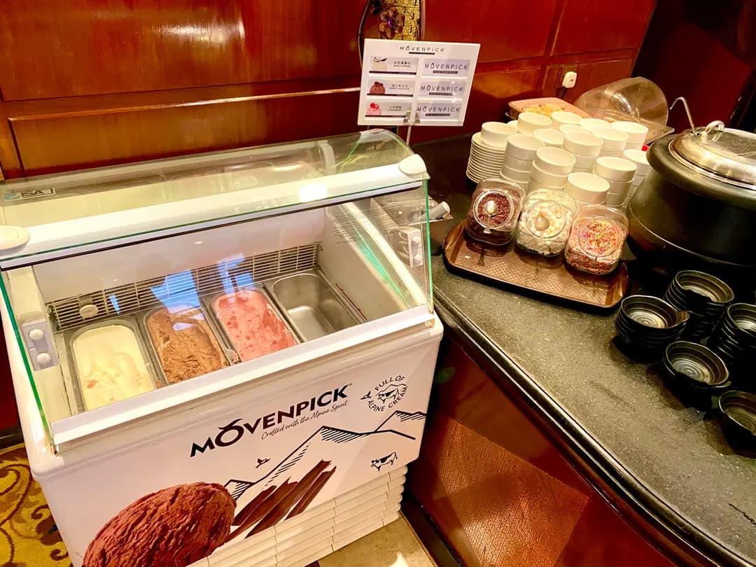 君怡酒店咖啡屋 photo 7