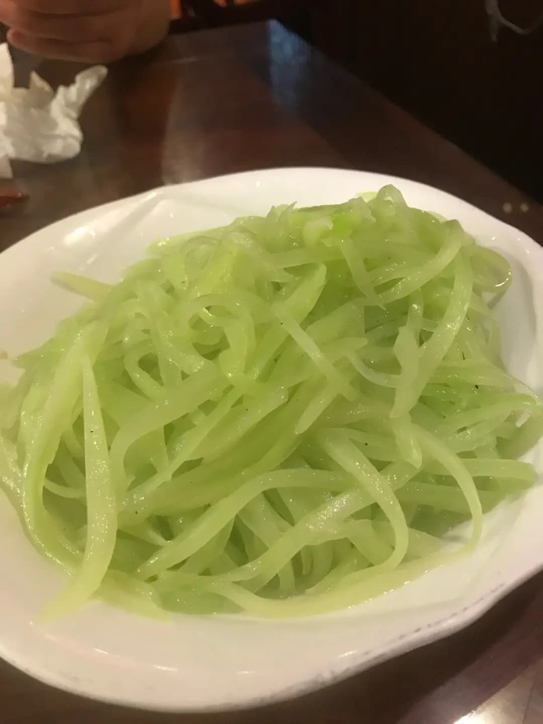 湘肴世家 photo 2
