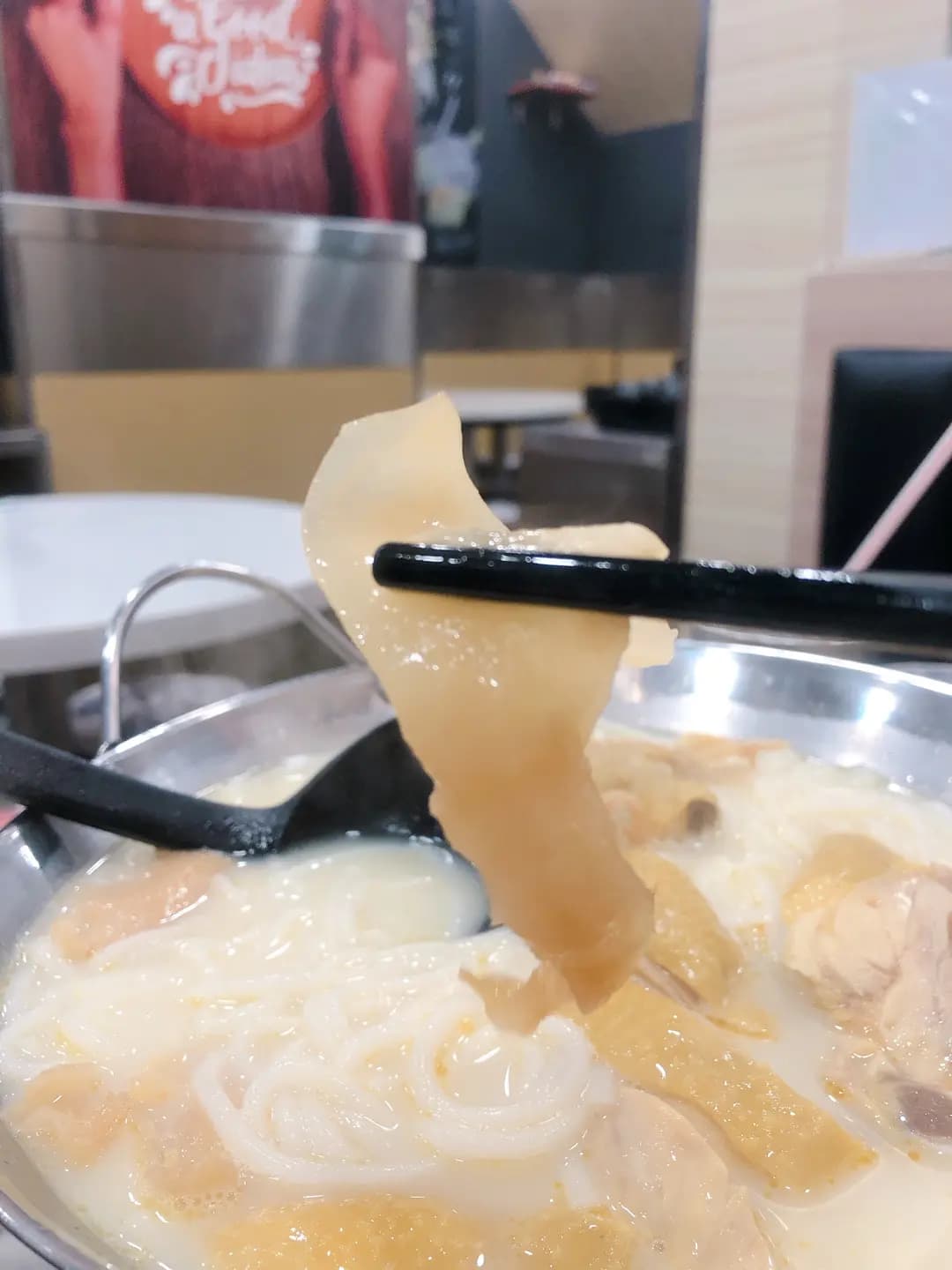 癡膠雞 (軒尼詩道) photo 3