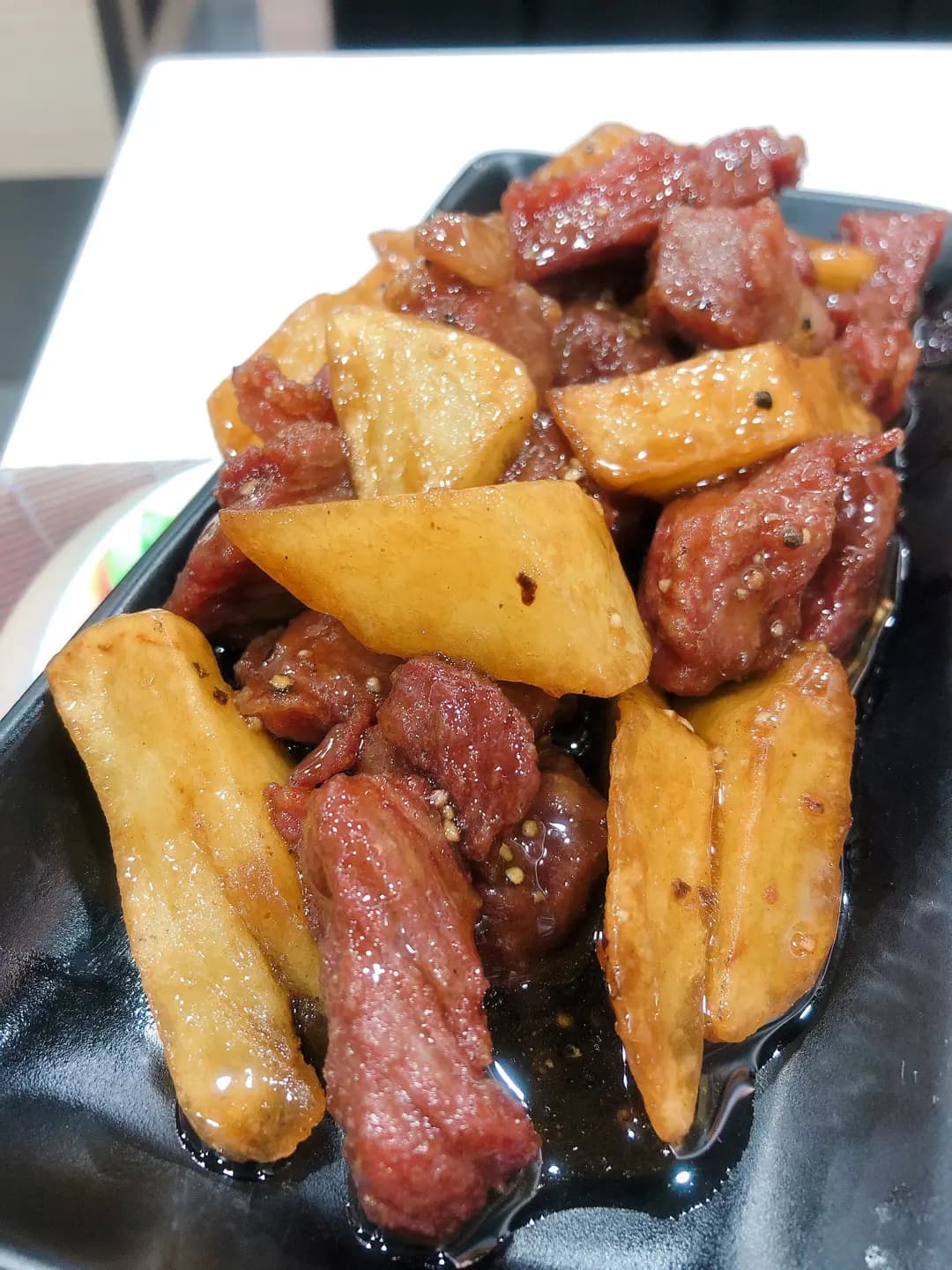 癡膠雞 (軒尼詩道) photo 4