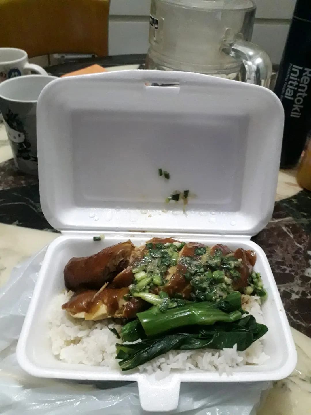 食家 photo 7