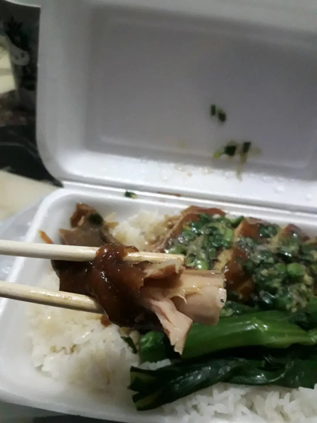 食家 photo 2