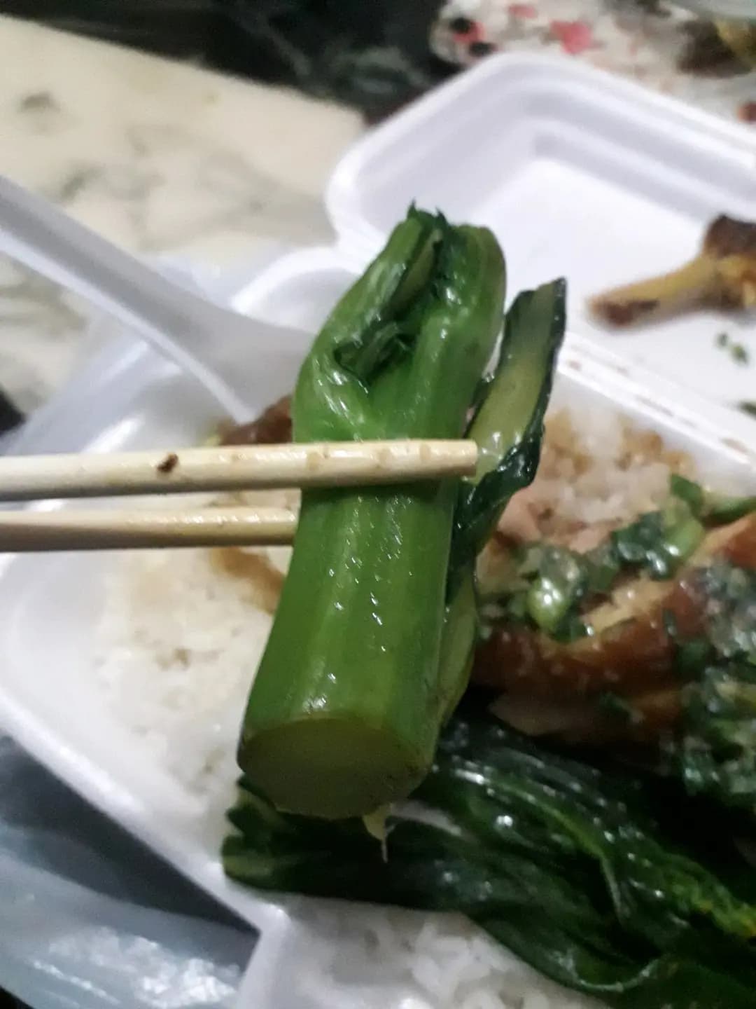 食家 photo 4