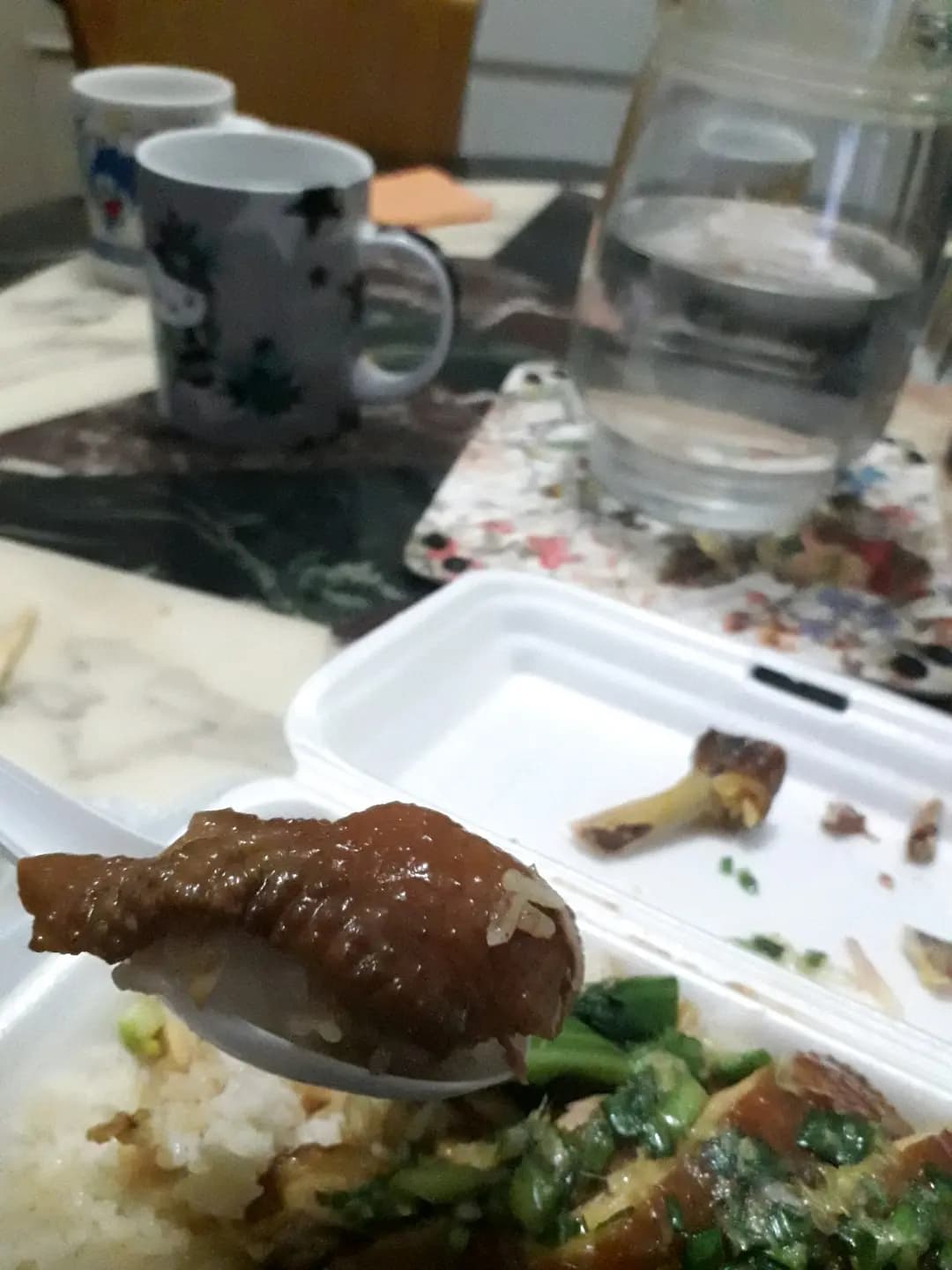 食家 photo 5