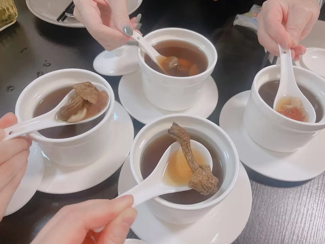 紫竹林素食 photo 7