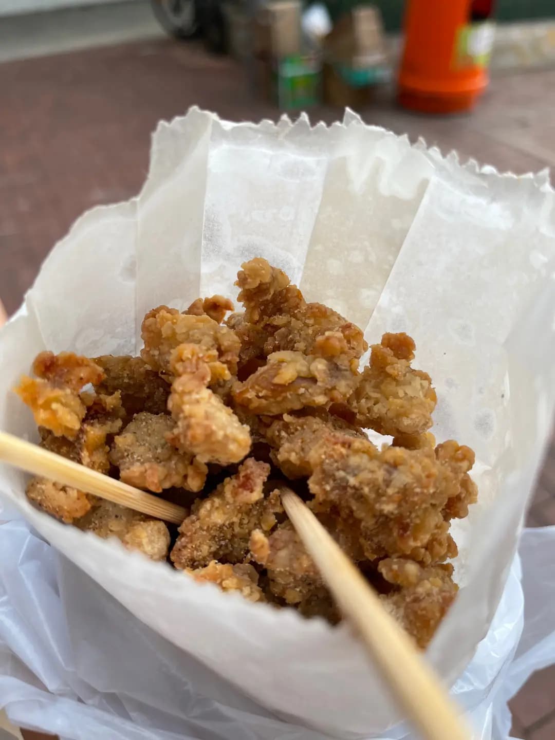 豆乳狂人 photo 8