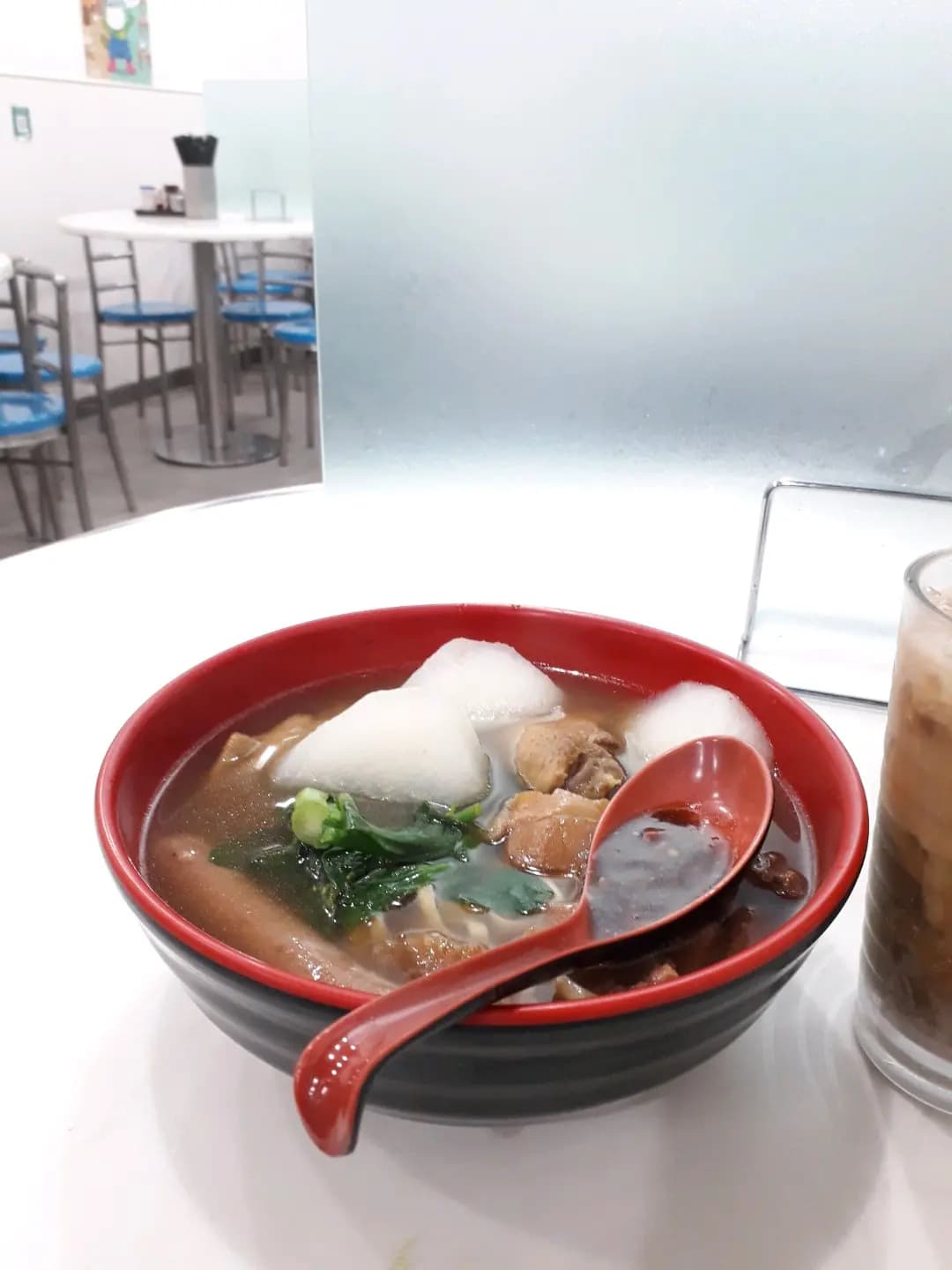 源味車仔麵 photo 6