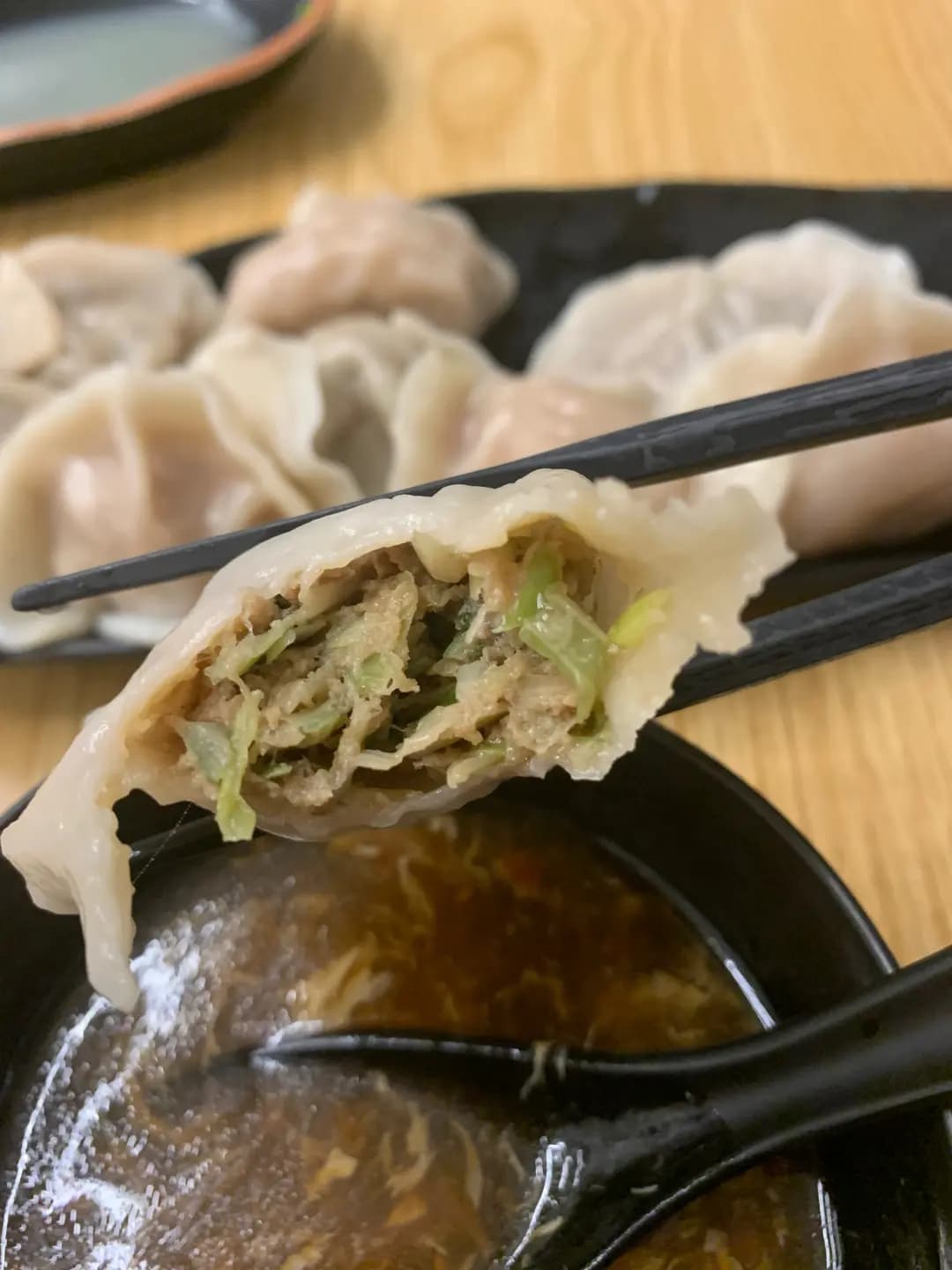 餃子爺爺 photo 2