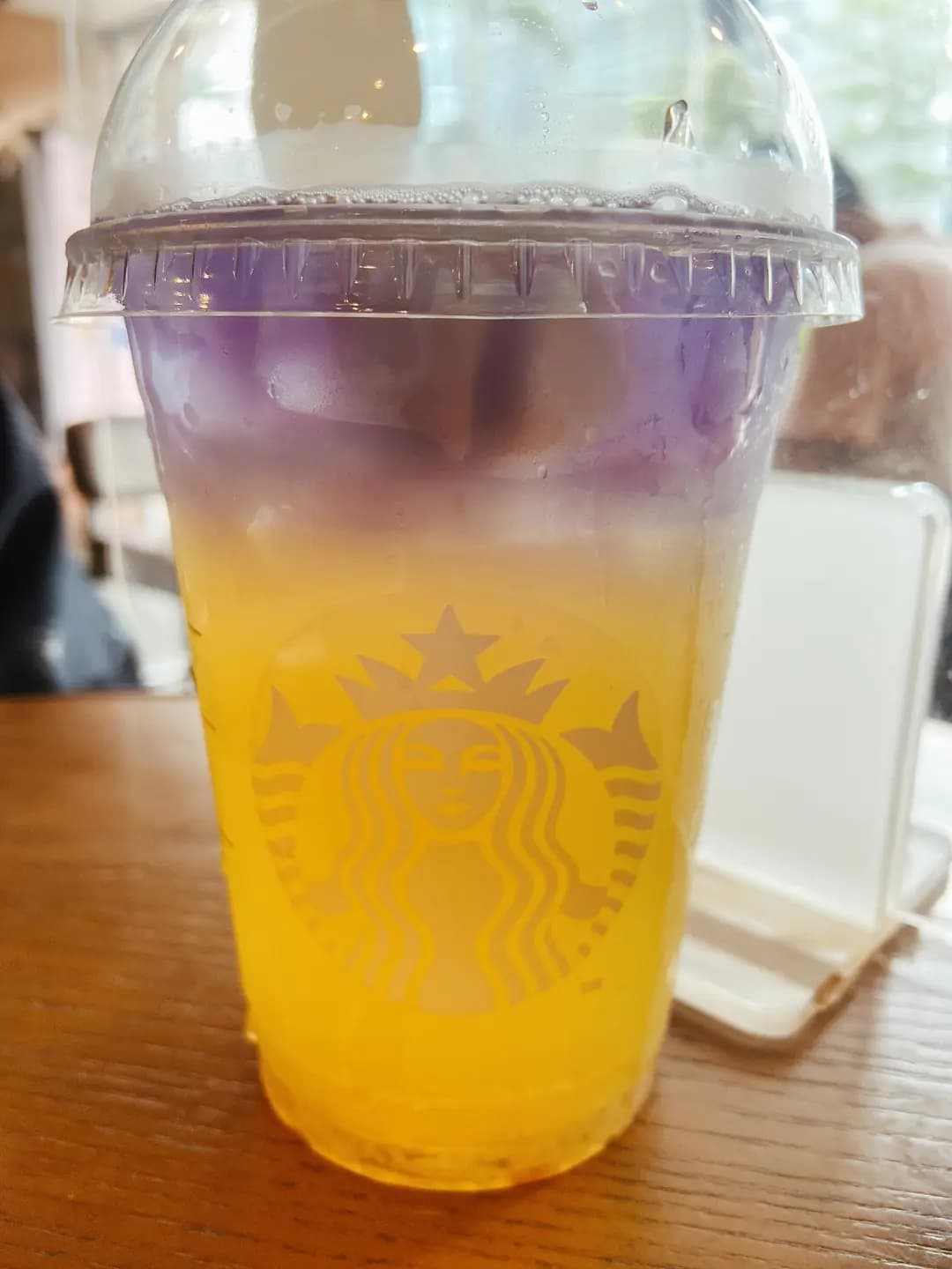 星巴克咖啡 photo 4