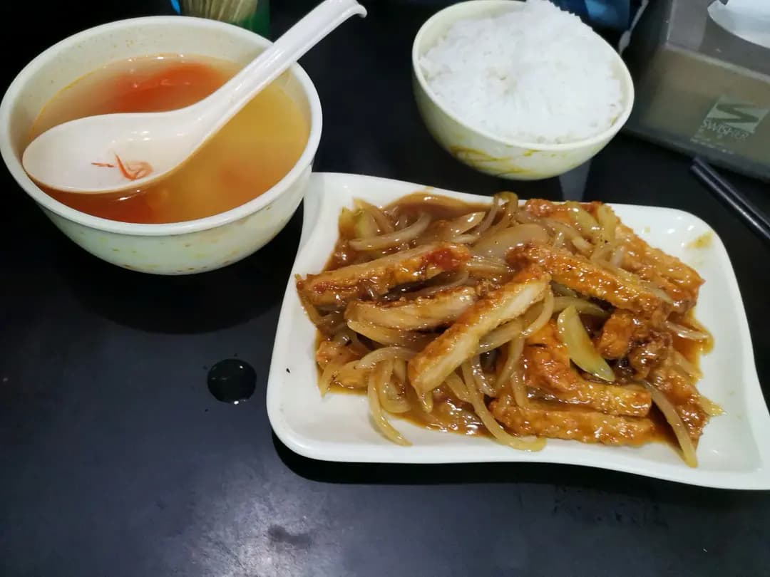 南北小廚 photo 2