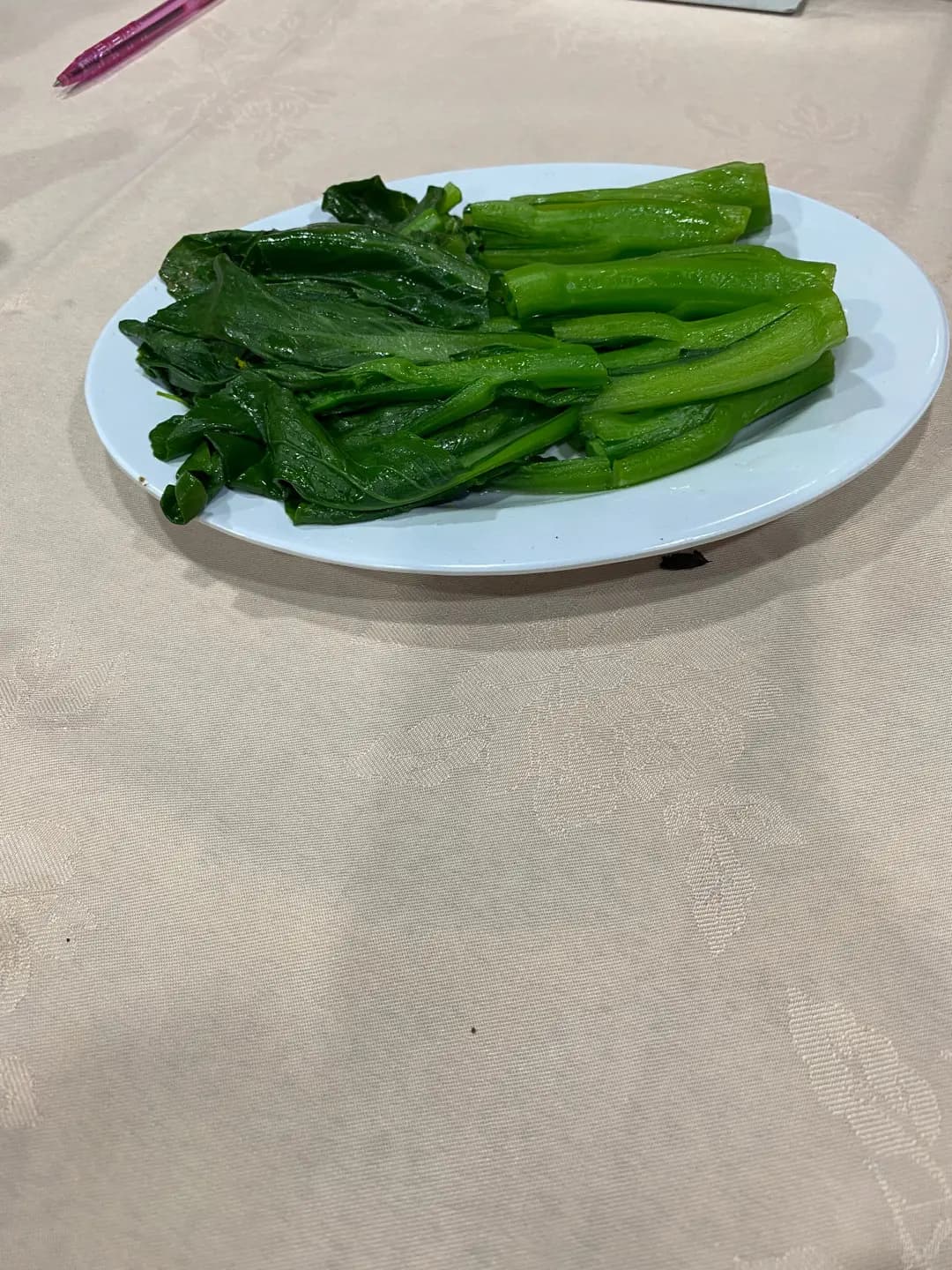 新明記(肥牛)豬骨煲 photo 1