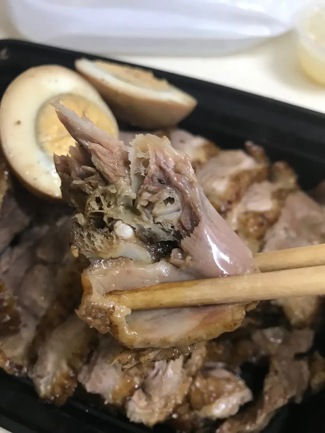 增裕潮滷專門店 photo 7