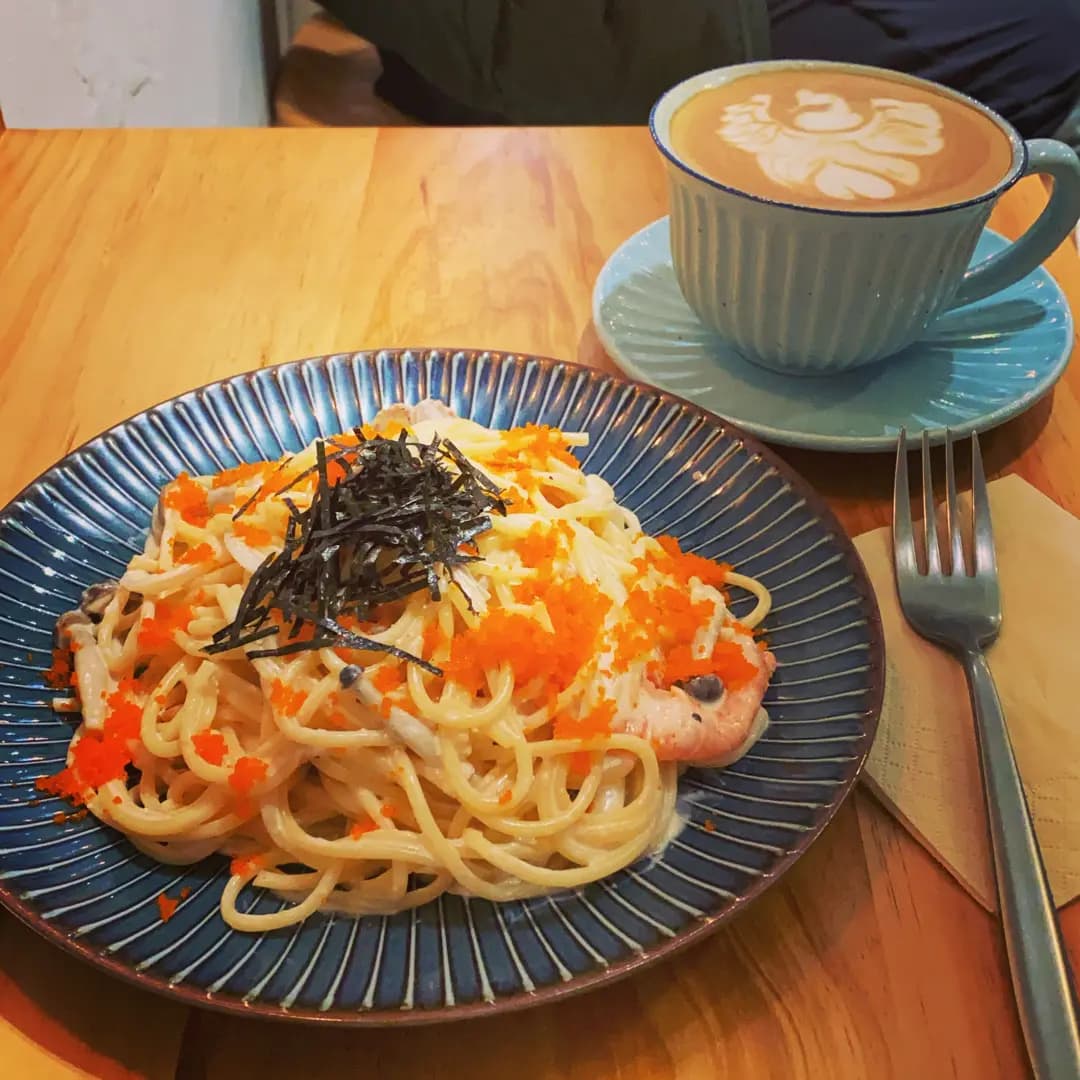一浪 photo 4