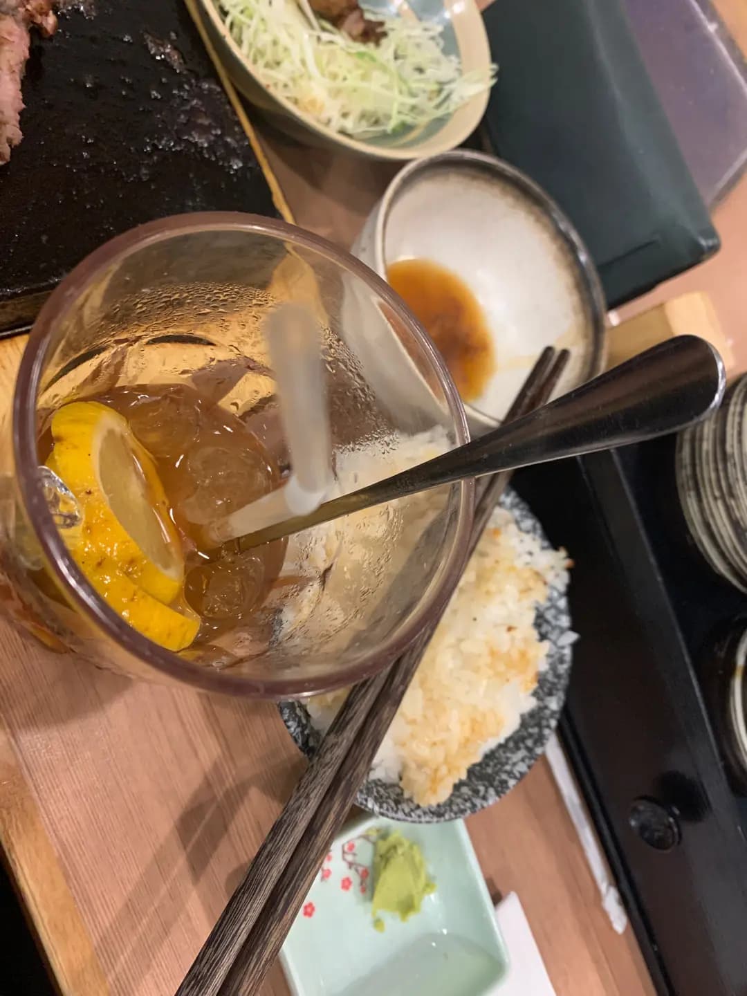 朝牛 (天一商城) photo 1