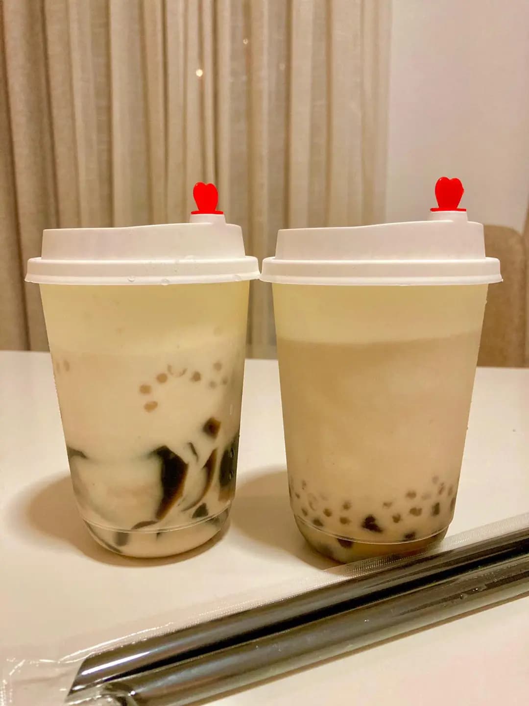 豆乳狂人 photo 1