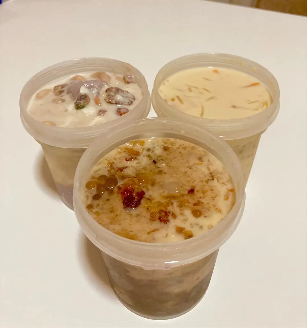 豆乳狂人 photo 4