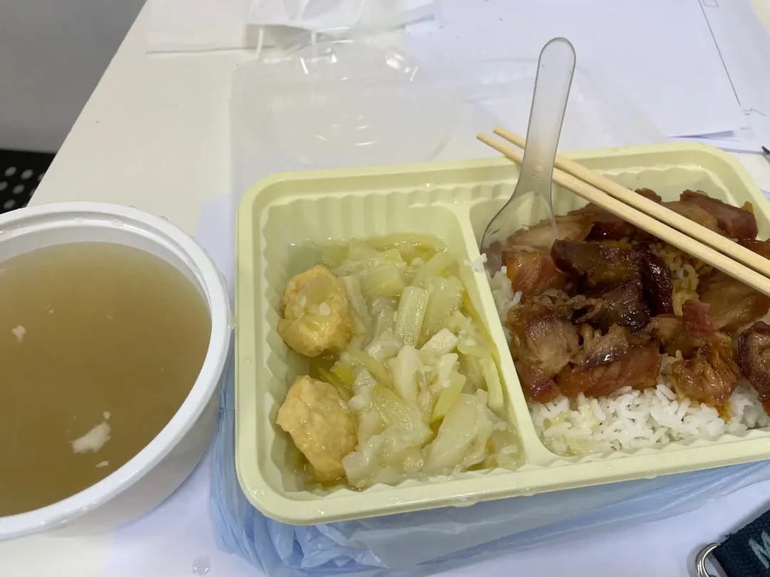 美樂小食 photo 4