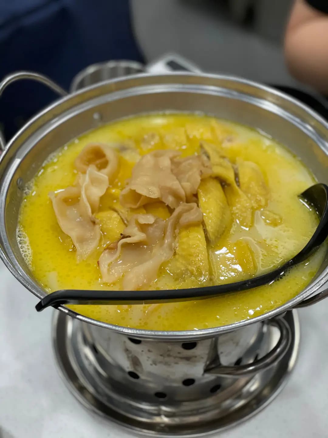 癡膠雞 (軒尼詩道) photo 5