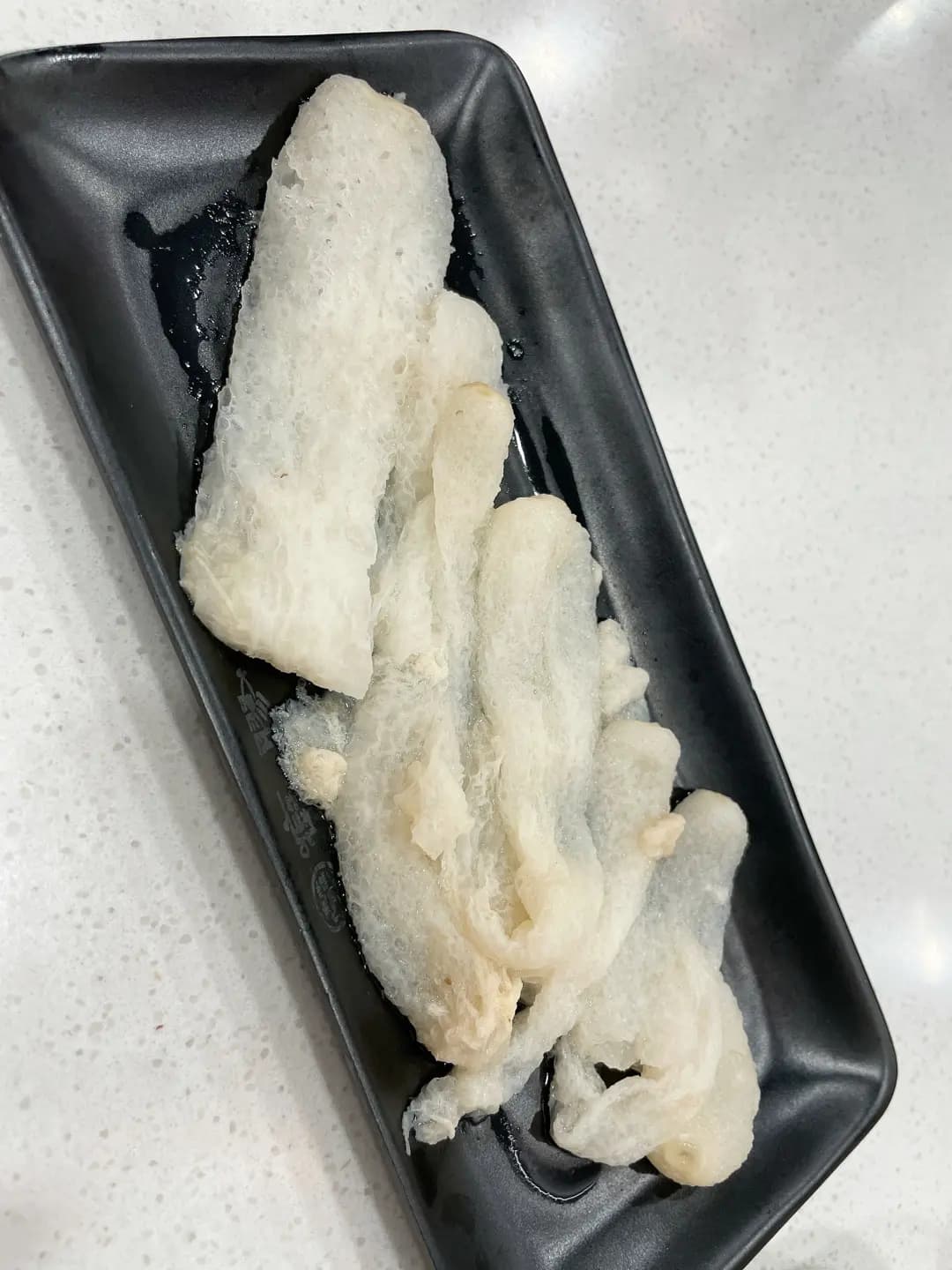 癡膠雞 (軒尼詩道) photo 7