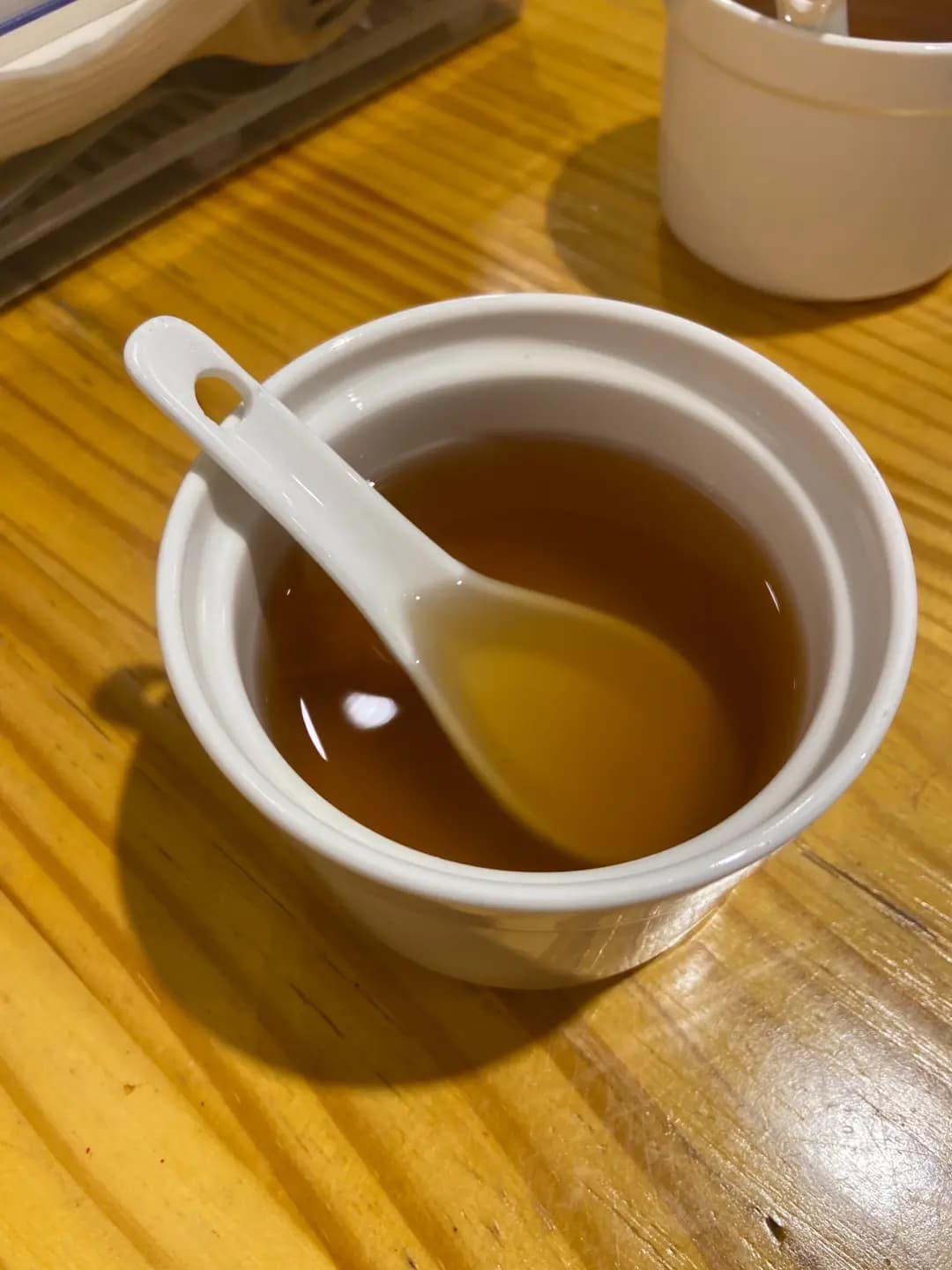耆素銀杏館 photo 7