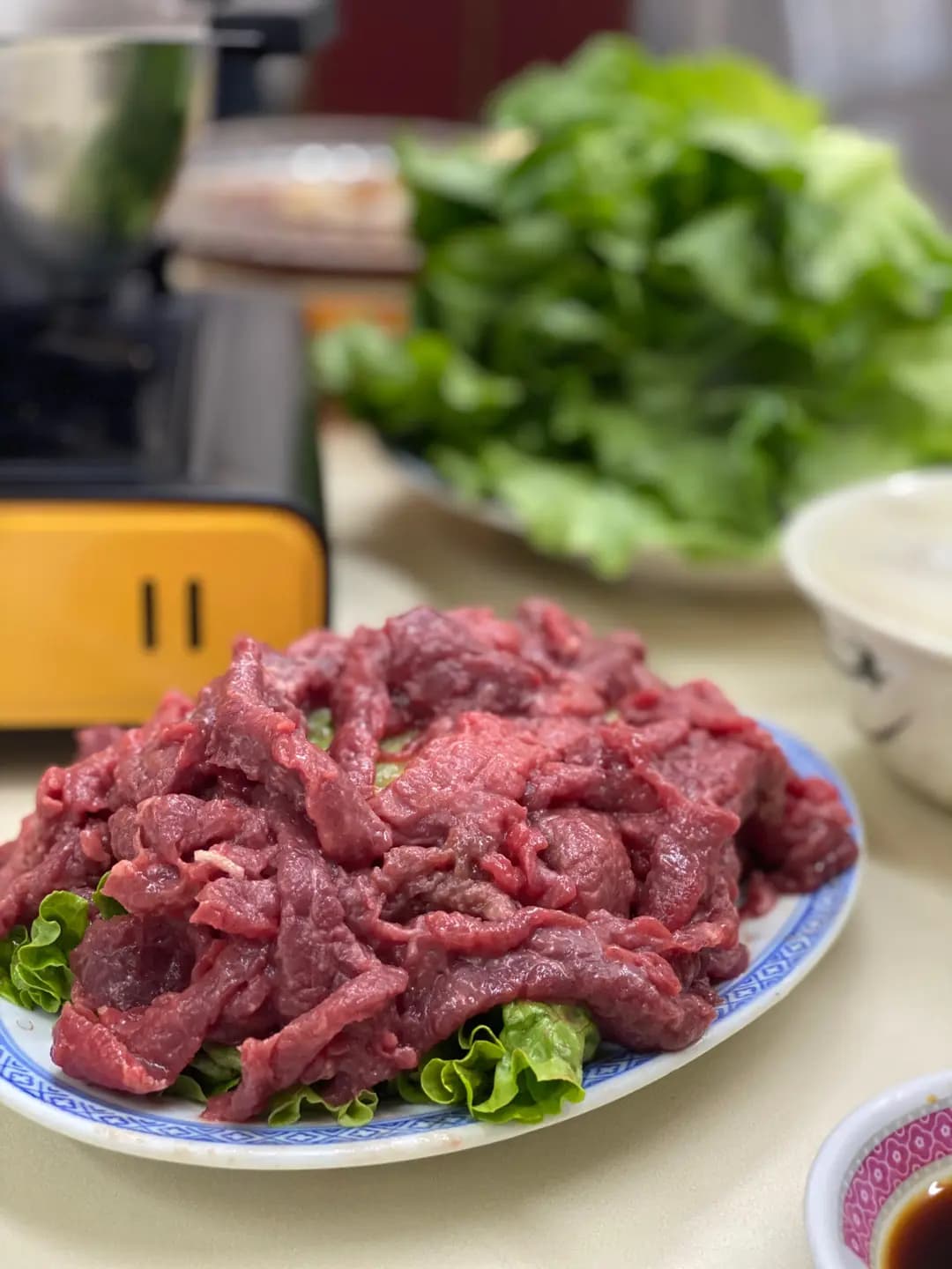 榕樹頭 photo 1
