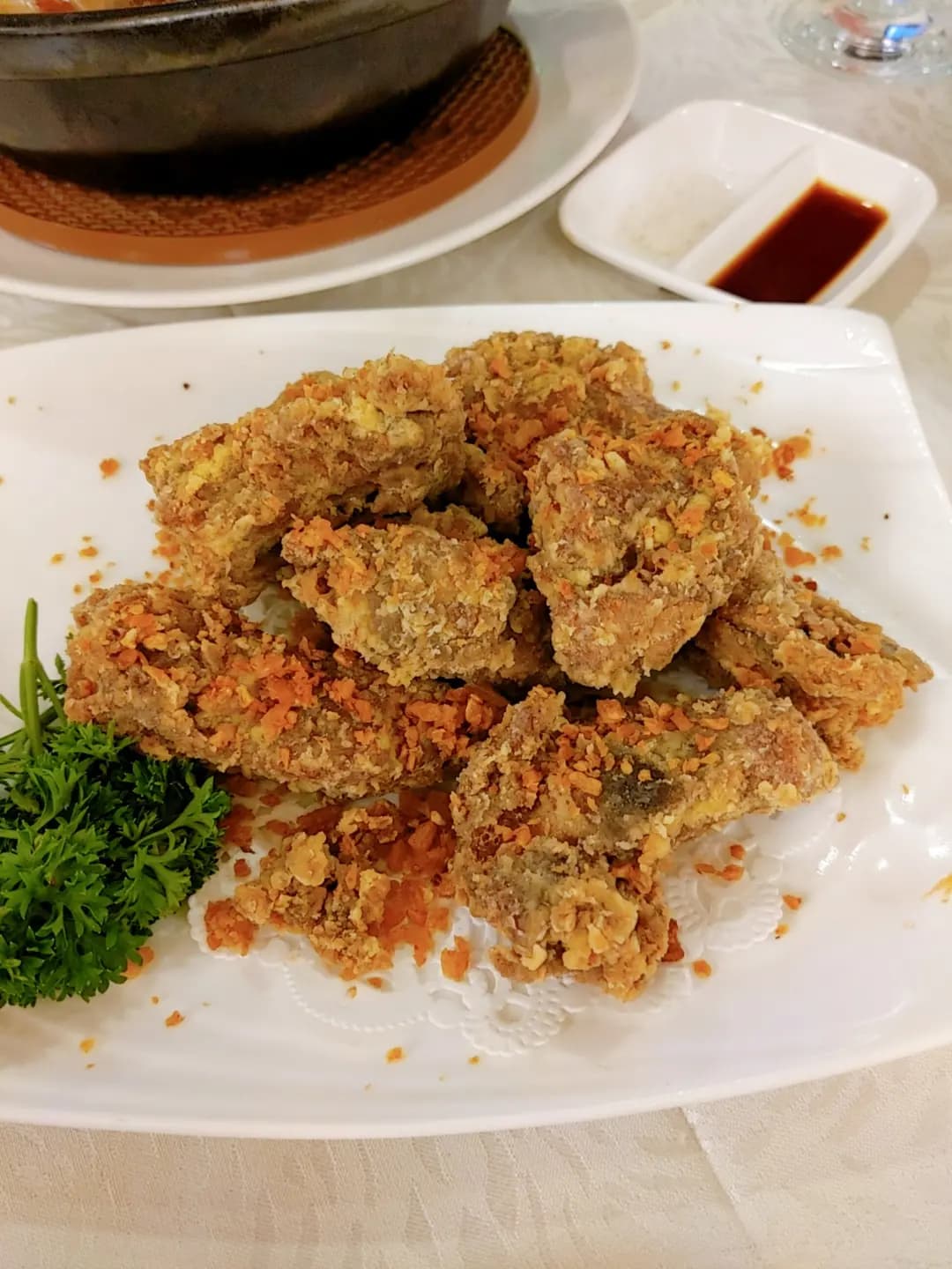 龍寶酒家 photo 5