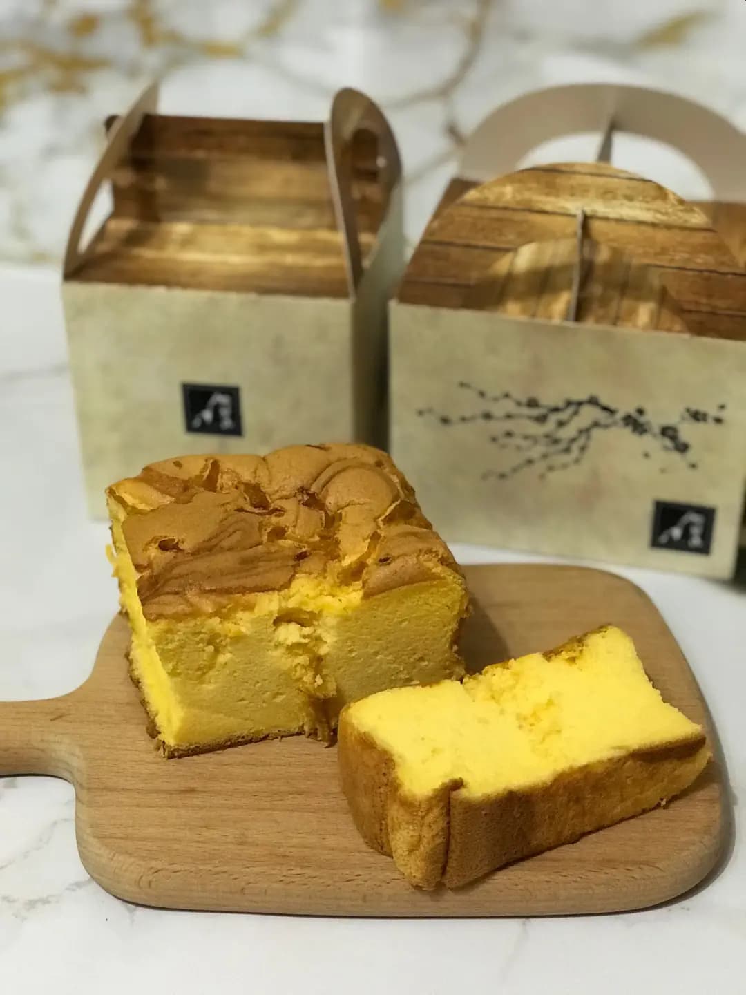 阿里山 (渣菲大廈) photo 6
