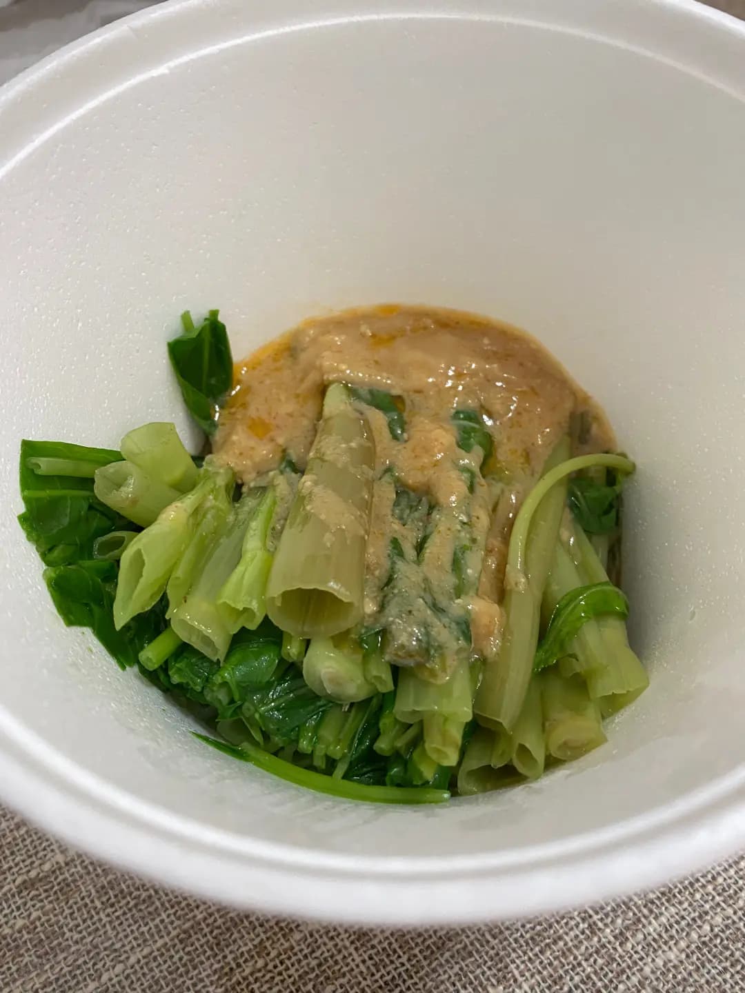 新東記潮洲粉麵專家 photo 4
