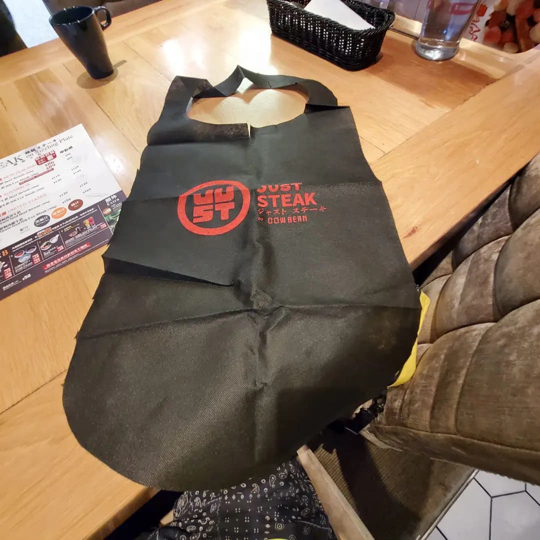 Pokka Cafe (荃灣千色匯II) photo 8