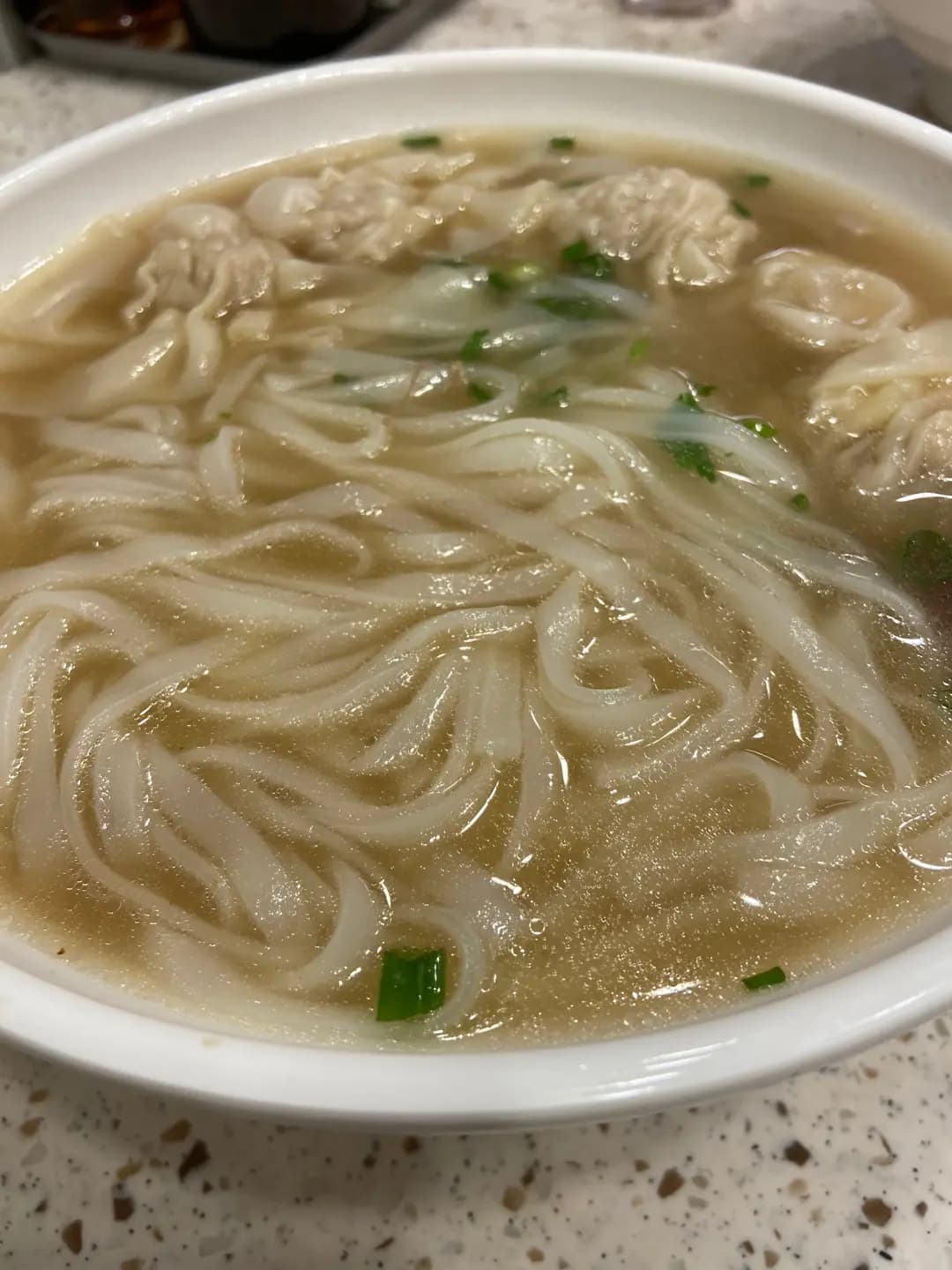永興牛雜粉麵 photo 5