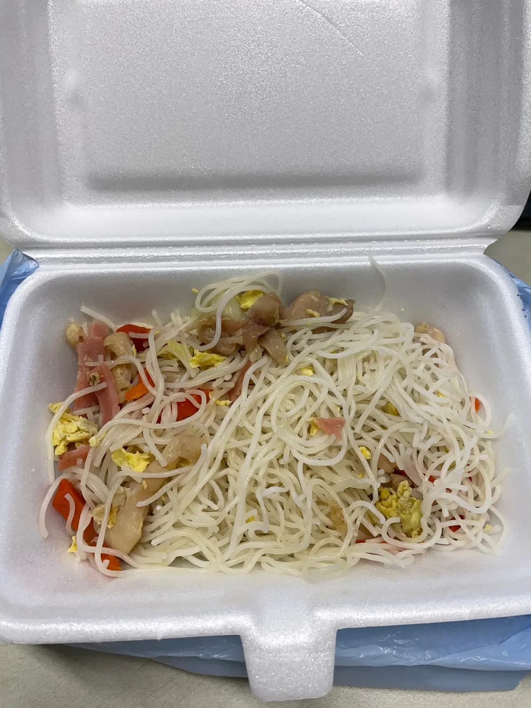 天荷坊 photo 4