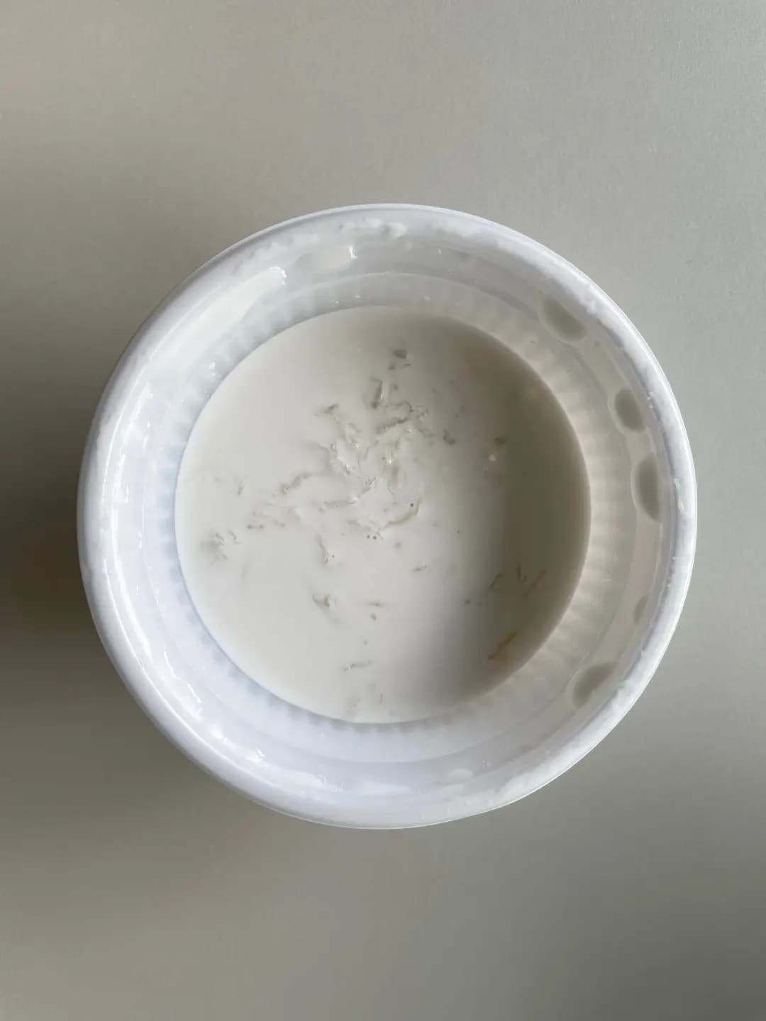 仁安醫院飯堂 photo 5
