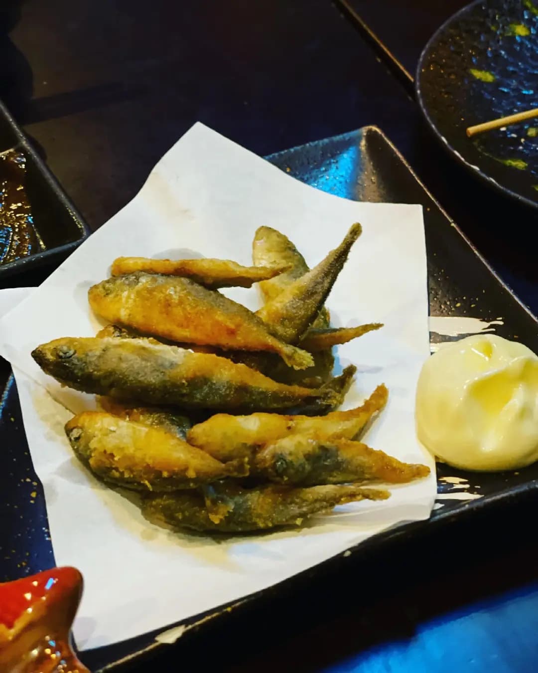 炭樂 photo 3